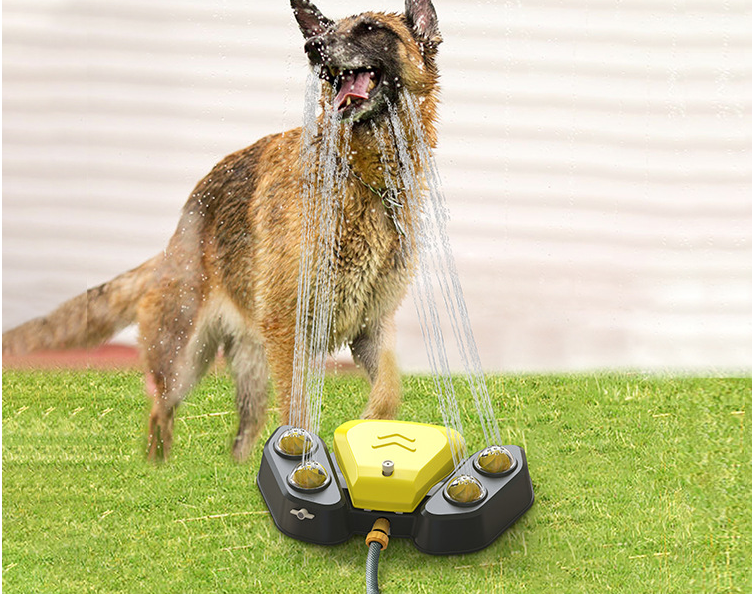 water fountain for dogs, dog water fountains, dog fountain water, dog water fountain