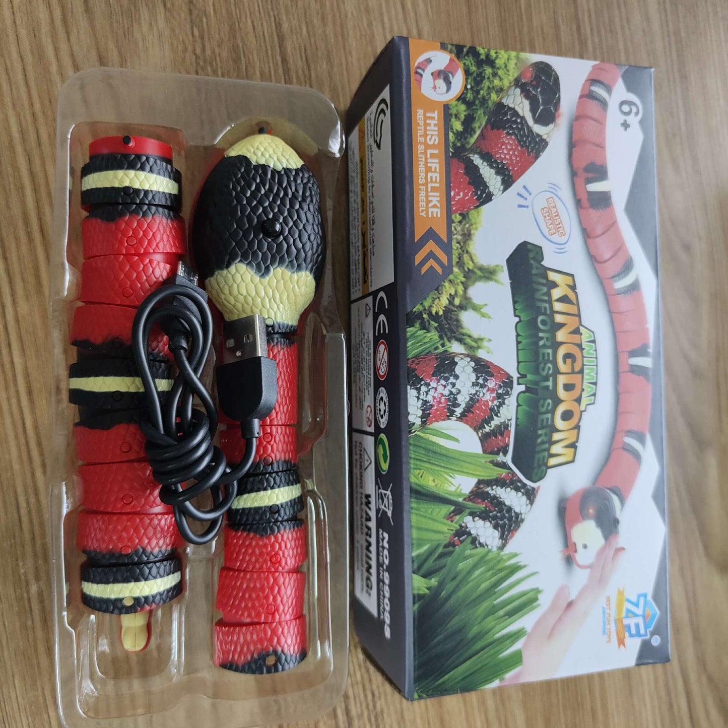 dogs bed, cat play toys, cat toys for cats,, cat toys, cat Toys Snake