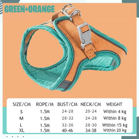 Adjustable Cat Harness Set
kitten harness and leash
dogs bed
cat leash with harness
cat leash and harness
cat harness