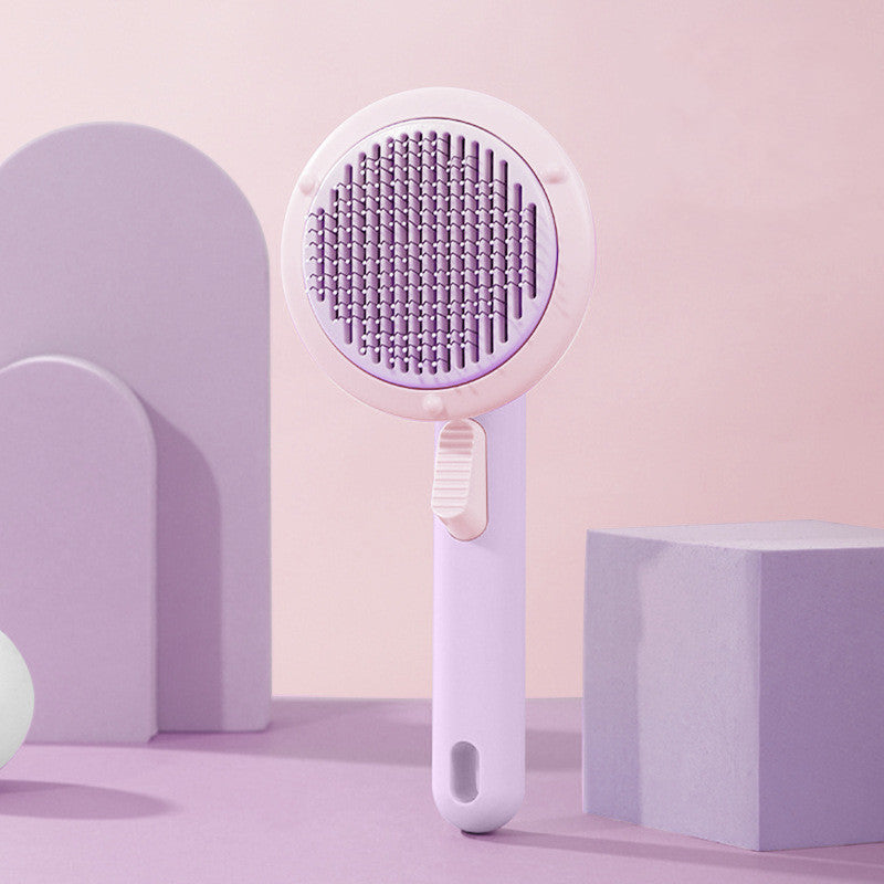 pumpkin brush for cats
cat pumpkin brush
pet pumpkin brush