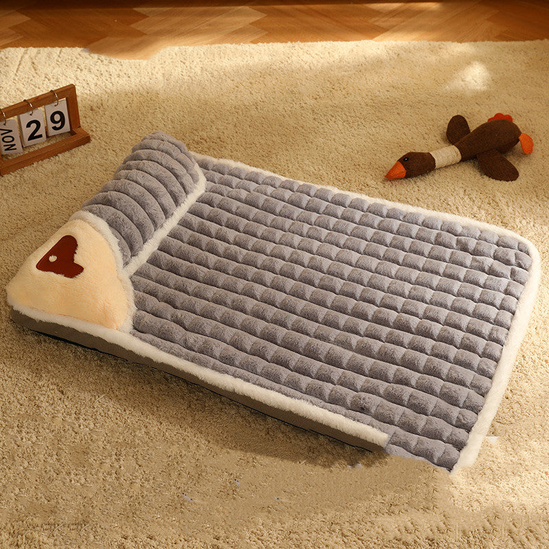 dog couches, dog bed sofa, dog bed couch