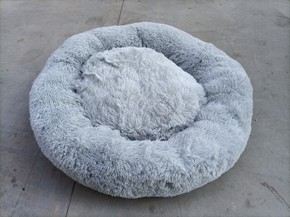 dog for dog bed, dogs bed, dog bed, 	
bed dogs