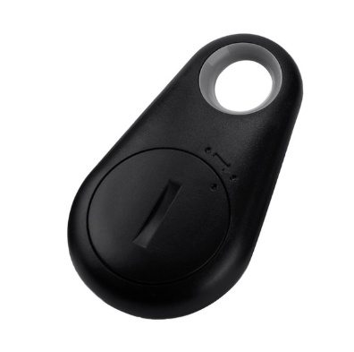 Pet Smart GPS Tracker,collar gps for dogs, petsmart pets, Pet Smart GPS Tracker