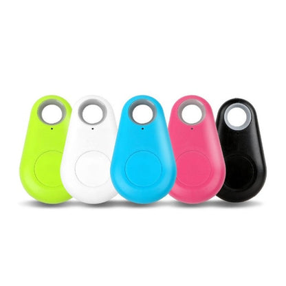 Pet Smart GPS Tracker,collar gps for dogs, petsmart pets, Pet Smart GPS Tracker