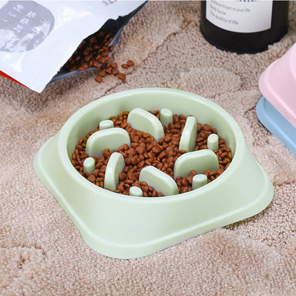 slow feeder dog bowl, slow feeder bowls for dogs, dog slow feeder bowl, dog slow feeder, slow feeder for dogs