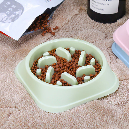 slow feeder dog bowl, slow feeder bowls for dogs, dog slow feeder bowl, dog slow feeder, slow feeder for dogs