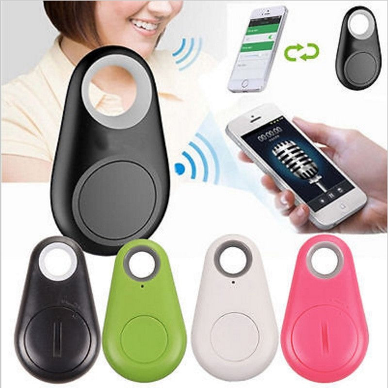 Pet Smart GPS Tracker,collar gps for dogs, petsmart pets, Pet Smart GPS Tracker