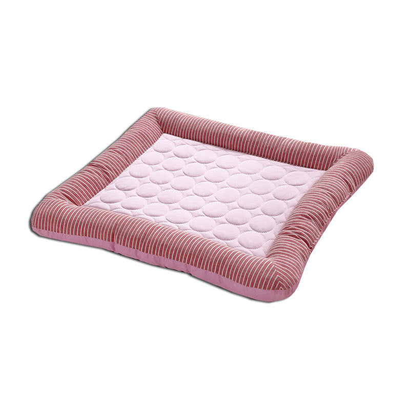 dog cool mat
cooling pad for dogs
cooling pad for dog
cooling mats for dogs