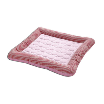 dog cool mat
cooling pad for dogs
cooling pad for dog
cooling mats for dogs