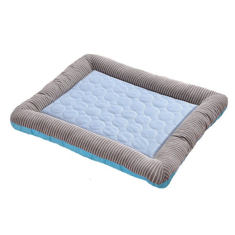 dog cool mat
cooling pad for dogs
cooling pad for dog
cooling mats for dogs