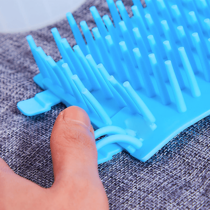 paw cleaner

paw cleaners for dogspaw cleaners for dogs

paw cleaner for dog

dogs bed
