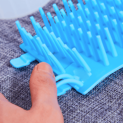 paw cleaner

paw cleaners for dogspaw cleaners for dogs

paw cleaner for dog

dogs bed