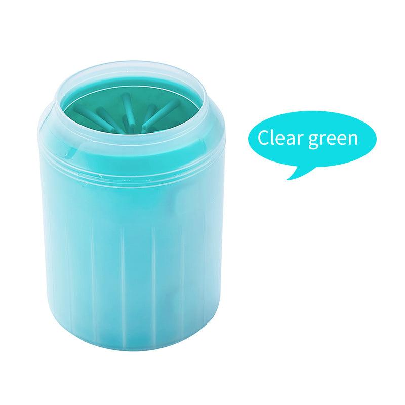 paw cleaner

paw cleaners for dogspaw cleaners for dogs

paw cleaner for dog

dogs bed