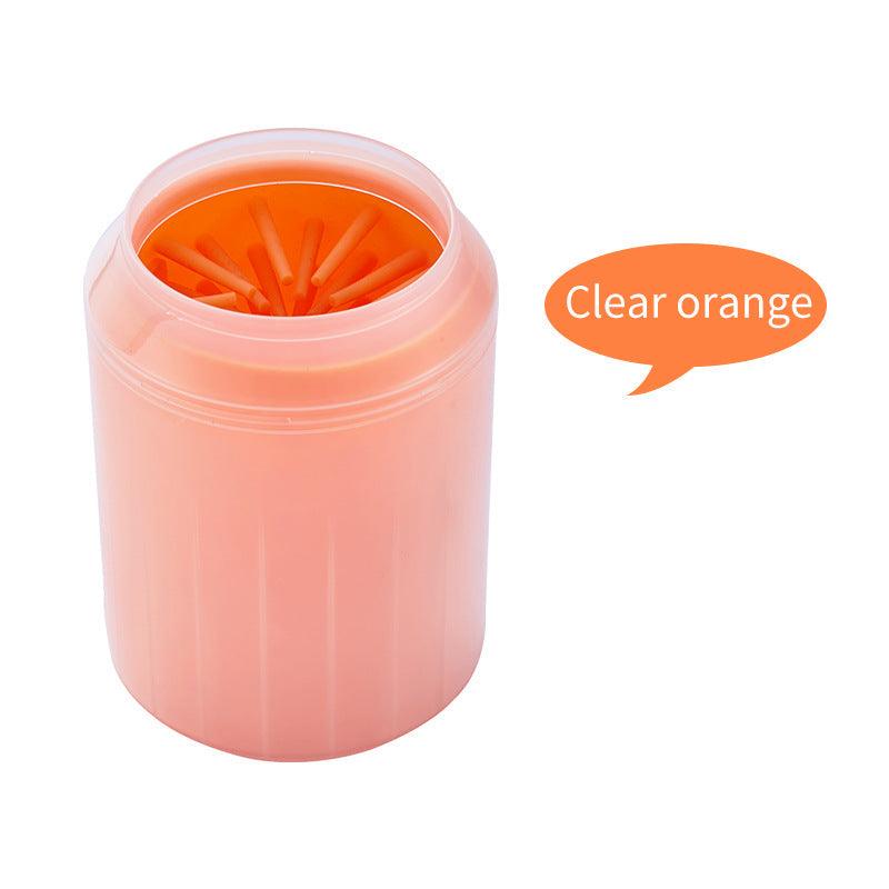 paw cleaner

paw cleaners for dogspaw cleaners for dogs

paw cleaner for dog

dogs bed