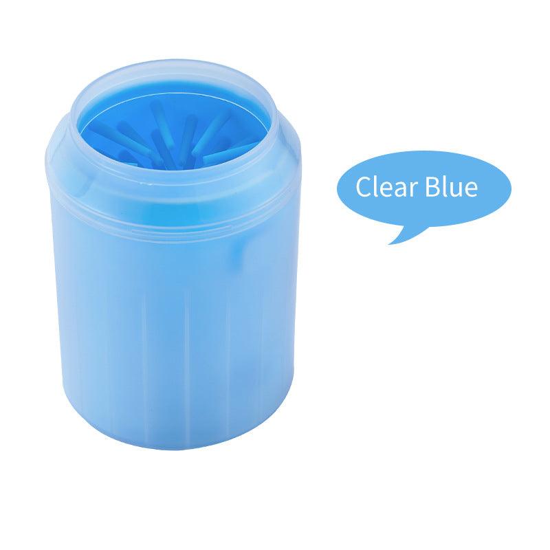 paw cleaner

paw cleaners for dogspaw cleaners for dogs

paw cleaner for dog

dogs bed