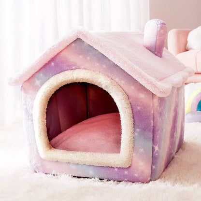 outdoor bed dog

dog houses

dog bed outdoor

dog bedding for outside