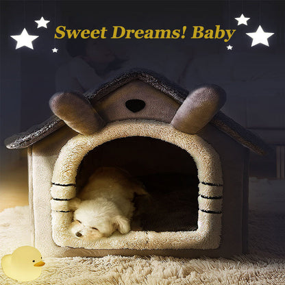 outdoor bed dog

dog houses

dog bed outdoor

dog bedding for outside