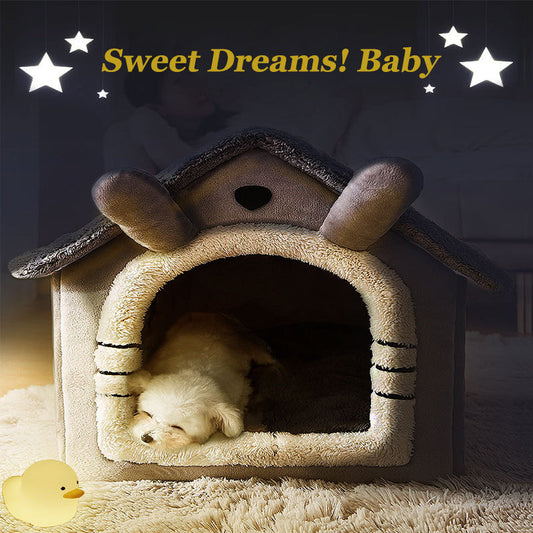 outdoor bed dog

dog houses

dog bed outdoor

dog bedding for outside
