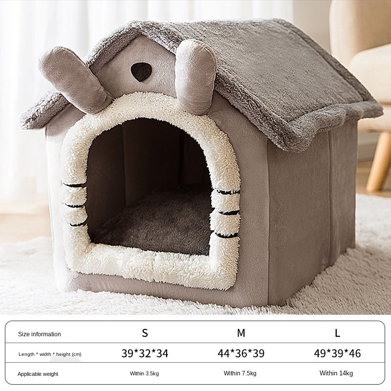 outdoor bed dog

dog houses

dog bed outdoor

dog bedding for outside