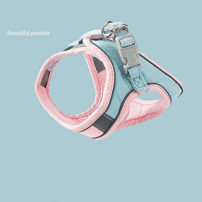 Adjustable Cat Harness Set
kitten harness and leash
dogs bed
cat leash with harness
cat leash and harness
cat harness