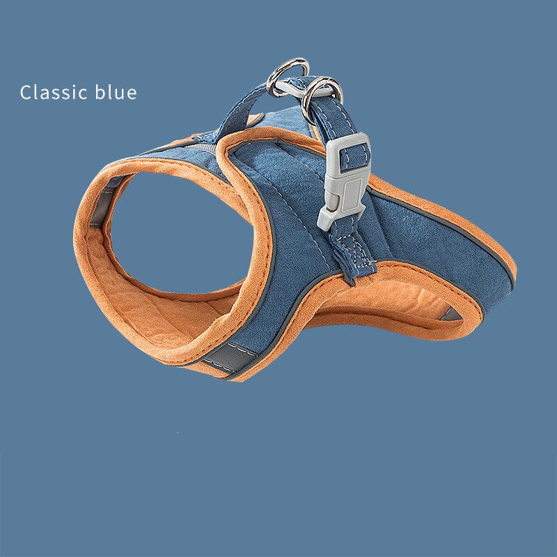 Adjustable Cat Harness Set
kitten harness and leash
dogs bed
cat leash with harness
cat leash and harness
cat harness