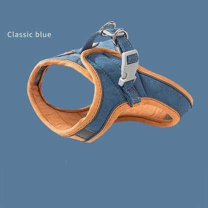 Adjustable Cat Harness Set
kitten harness and leash
dogs bed
cat leash with harness
cat leash and harness
cat harness