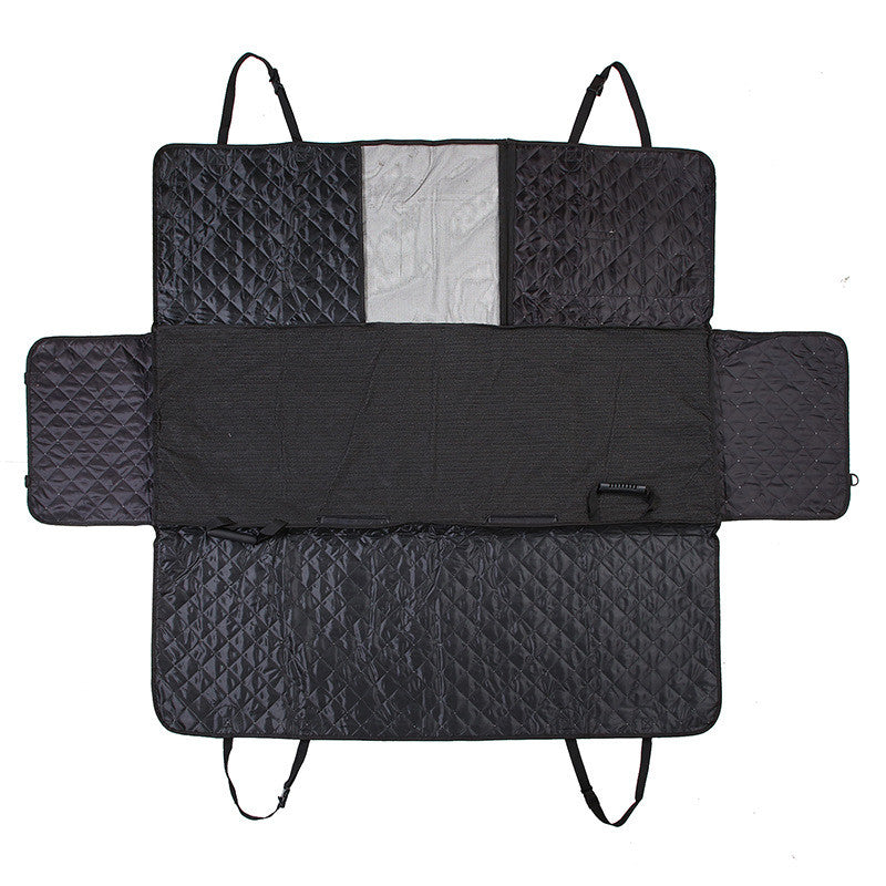 car seat cover, car seat covers, back seat protector for dogs, rear seat protector for dogs, dog seat cover for car, dog car seat cover