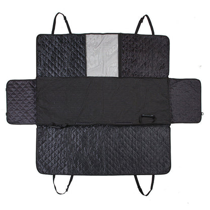 car seat cover, car seat covers, back seat protector for dogs, rear seat protector for dogs, dog seat cover for car, dog car seat cover