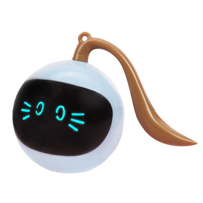 cat toy, Smart Cat To, cat play toys, cat playing toys