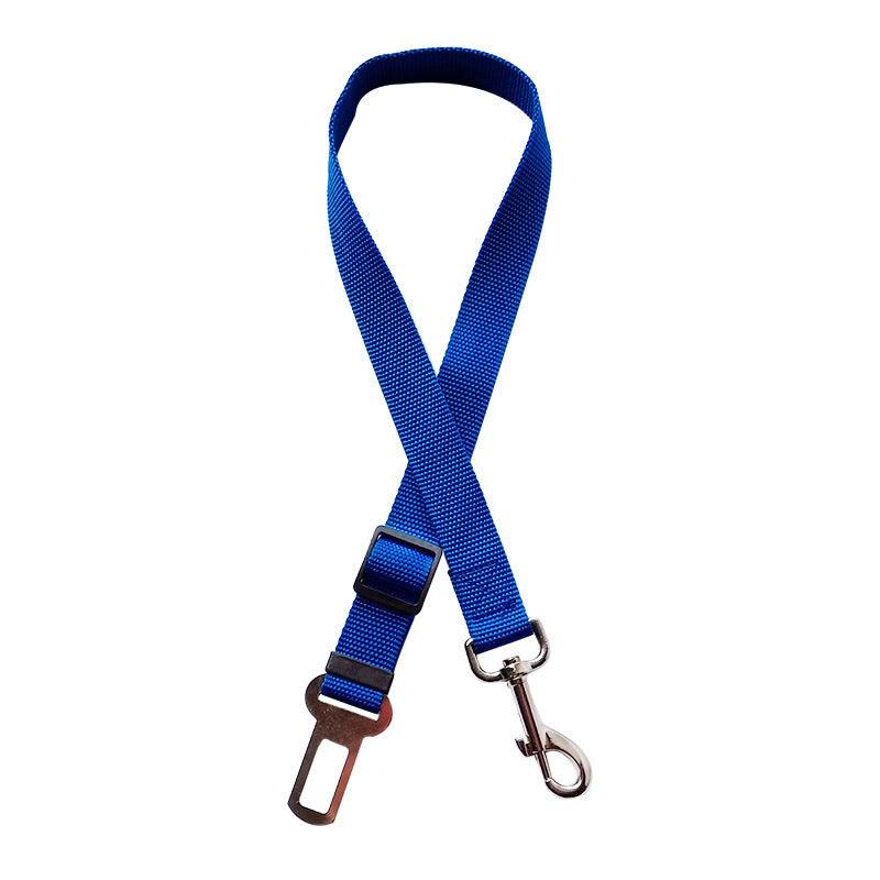 dog car restraints, Dog Safety Belt, Pet Car Safety Belt