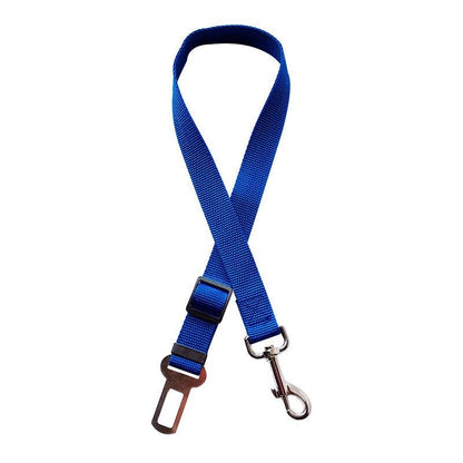 dog car restraints, Dog Safety Belt, Pet Car Safety Belt