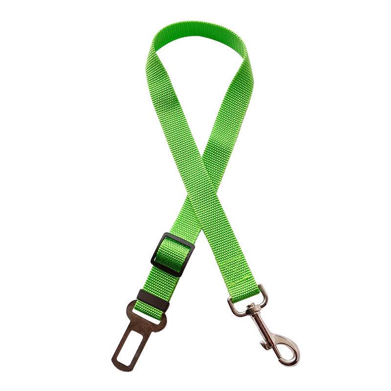 dog car restraints, Dog Safety Belt, Pet Car Safety Belt