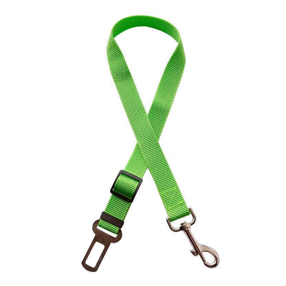 dog car restraints, Dog Safety Belt, Pet Car Safety Belt