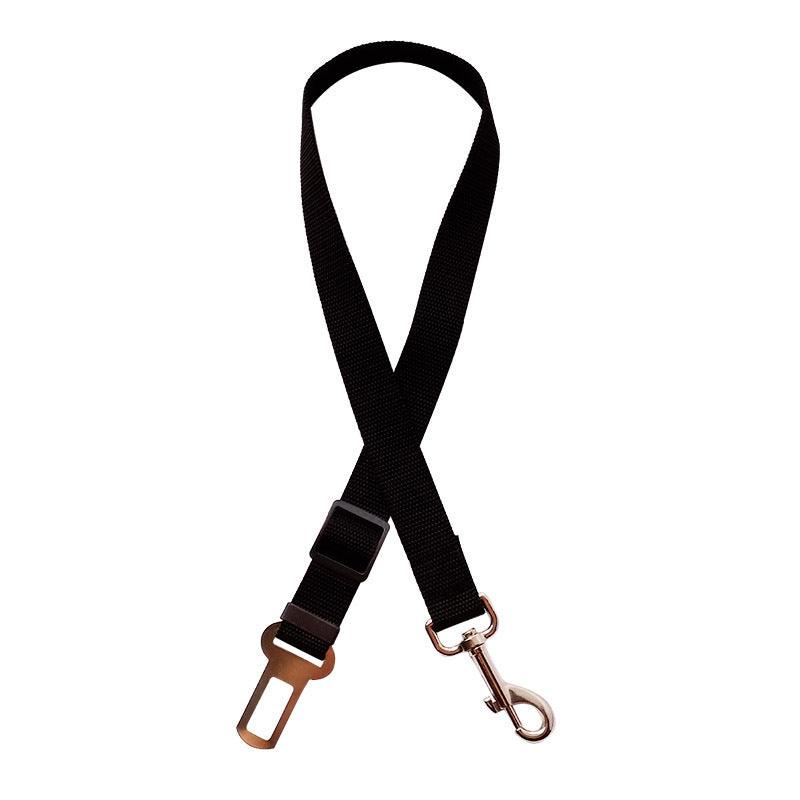 dog car restraints, Dog Safety Belt, Pet Car Safety Belt