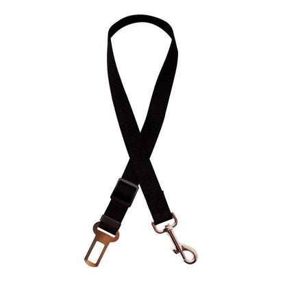 dog car restraints, Dog Safety Belt, Pet Car Safety Belt