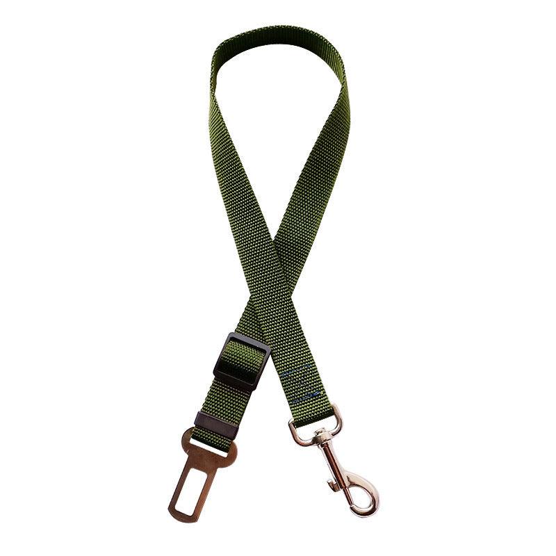 dog car restraints, Dog Safety Belt, Pet Car Safety Belt