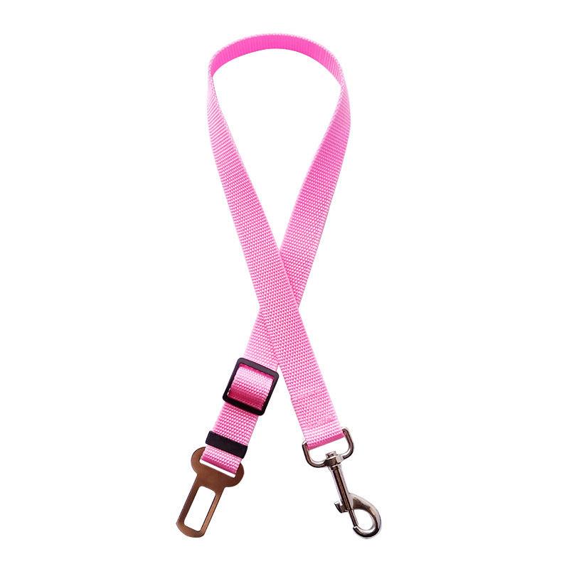 dog car restraints, Dog Safety Belt, Pet Car Safety Belt