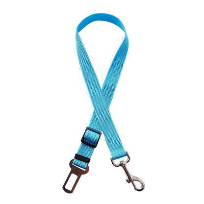 dog car restraints, Dog Safety Belt, Pet Car Safety Belt