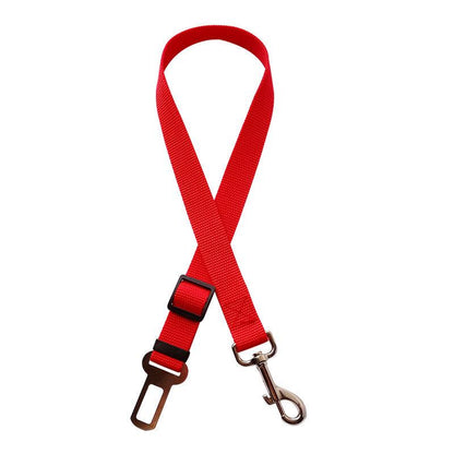 dog car restraints, Dog Safety Belt, Pet Car Safety Belt