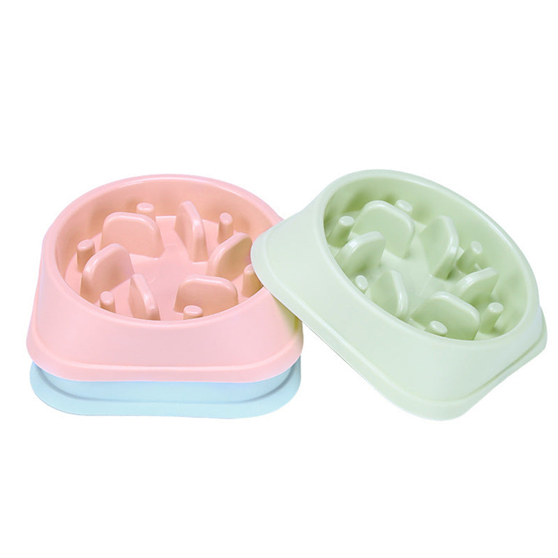 slow feeder dog bowl, slow feeder bowls for dogs, dog slow feeder bowl, dog slow feeder, slow feeder for dogs