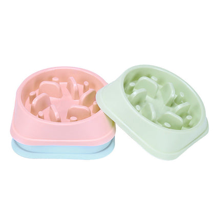 slow feeder dog bowl, slow feeder bowls for dogs, dog slow feeder bowl, dog slow feeder, slow feeder for dogs