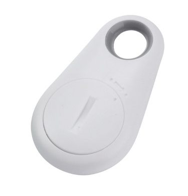 Pet Smart GPS Tracker,collar gps for dogs, petsmart pets, Pet Smart GPS Tracker