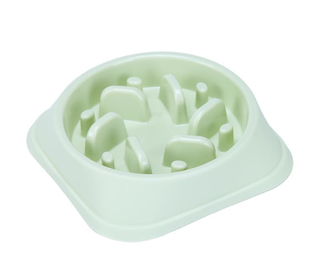 slow feeder dog bowl, slow feeder bowls for dogs, dog slow feeder bowl, dog slow feeder, slow feeder for dogs