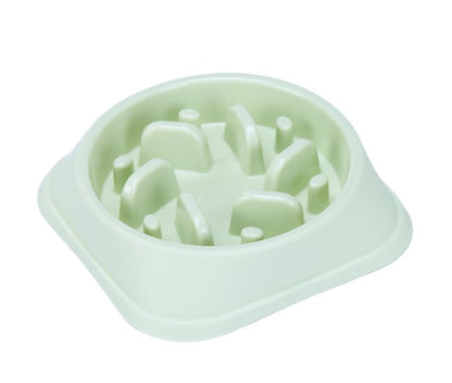 slow feeder dog bowl, slow feeder bowls for dogs, dog slow feeder bowl, dog slow feeder, slow feeder for dogs