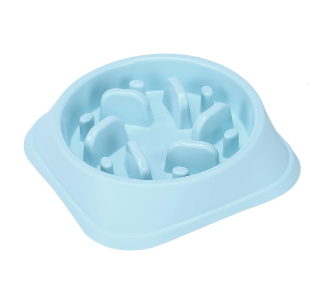slow feeder dog bowl, slow feeder bowls for dogs, dog slow feeder bowl, dog slow feeder, slow feeder for dogs