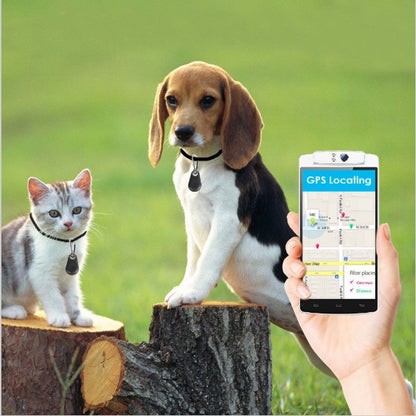 Pet Smart GPS Tracker,collar gps for dogs, petsmart pets, Pet Smart GPS Tracker