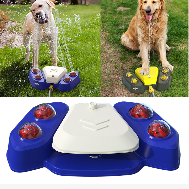 water fountain for dogs, dog water fountains, dog fountain water, dog water fountain