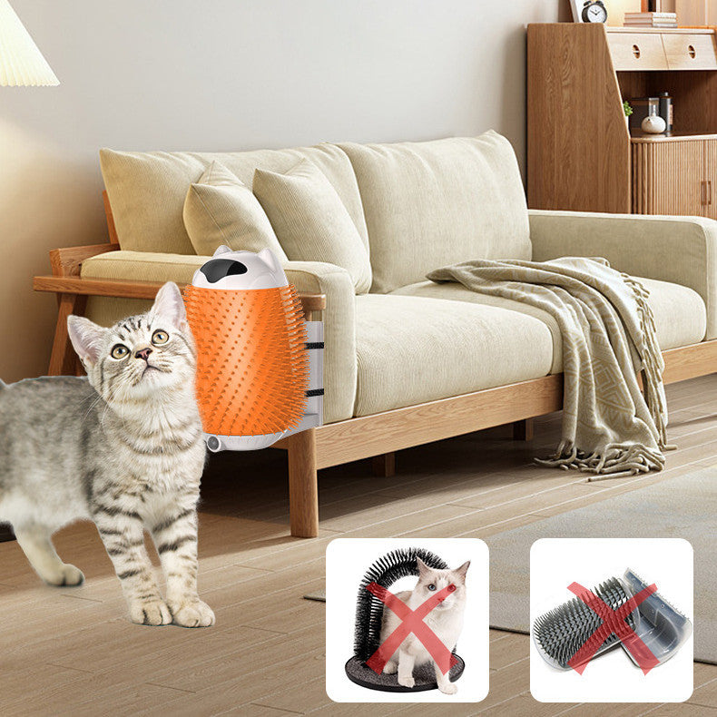 cat brushescat brush for shedding, cat brushes, cat brush, best cat brush