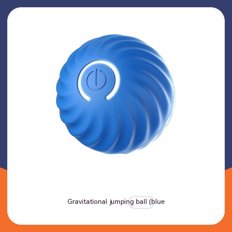 rubber ball
indestructible balls for dogs
dog balls
dog ball
ball ball dog