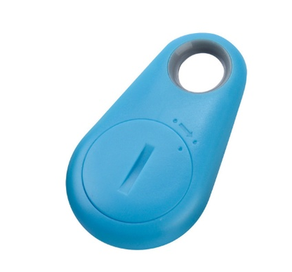 Pet Smart GPS Tracker,collar gps for dogs, petsmart pets, Pet Smart GPS Tracker